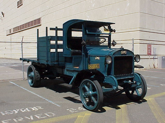 1925GMC3.jpg