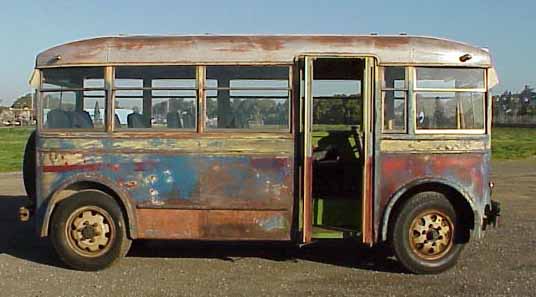 1933YellowCoach4.jpg