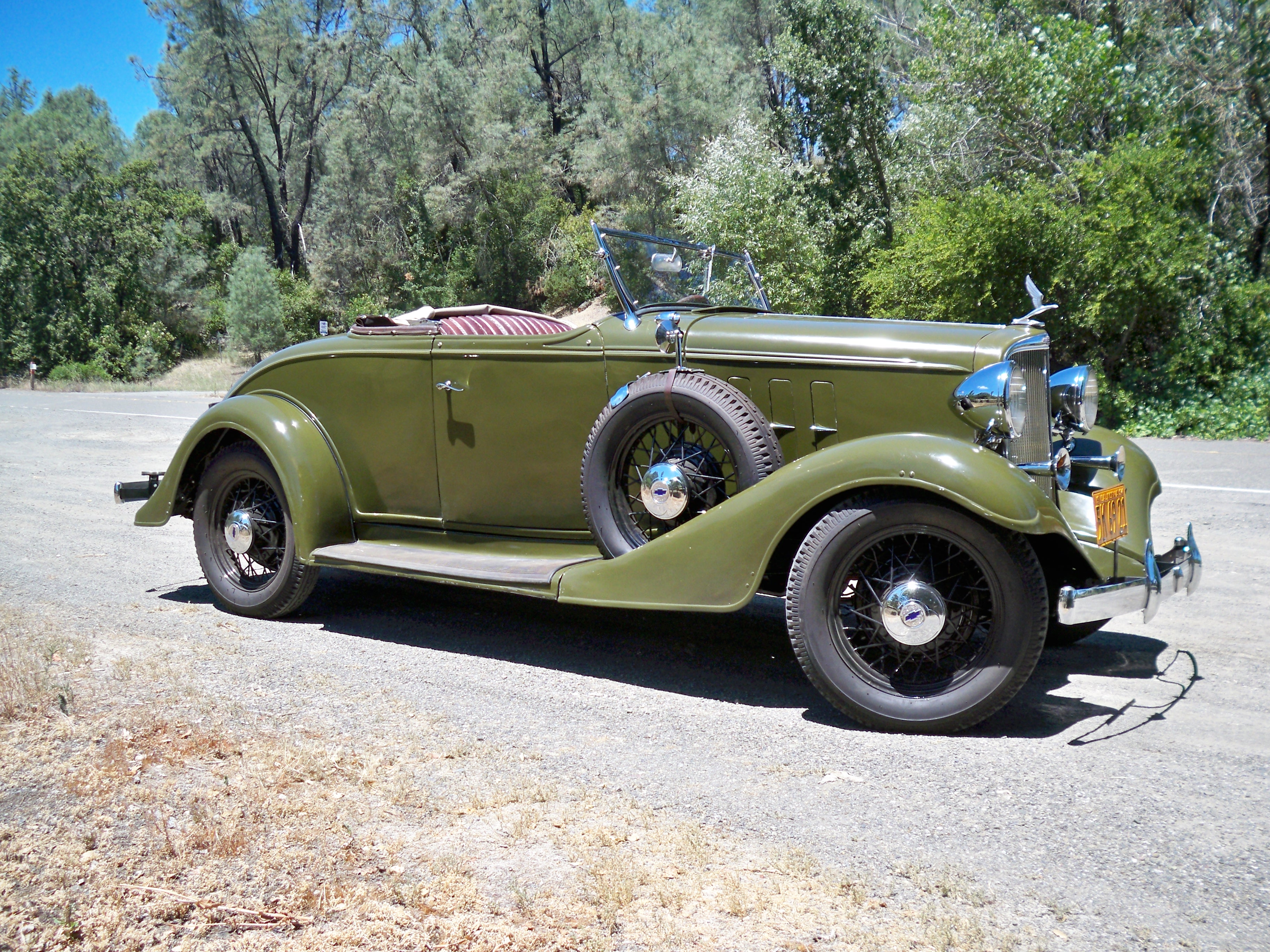 33Chevyroadster7-17-2011016.jpg