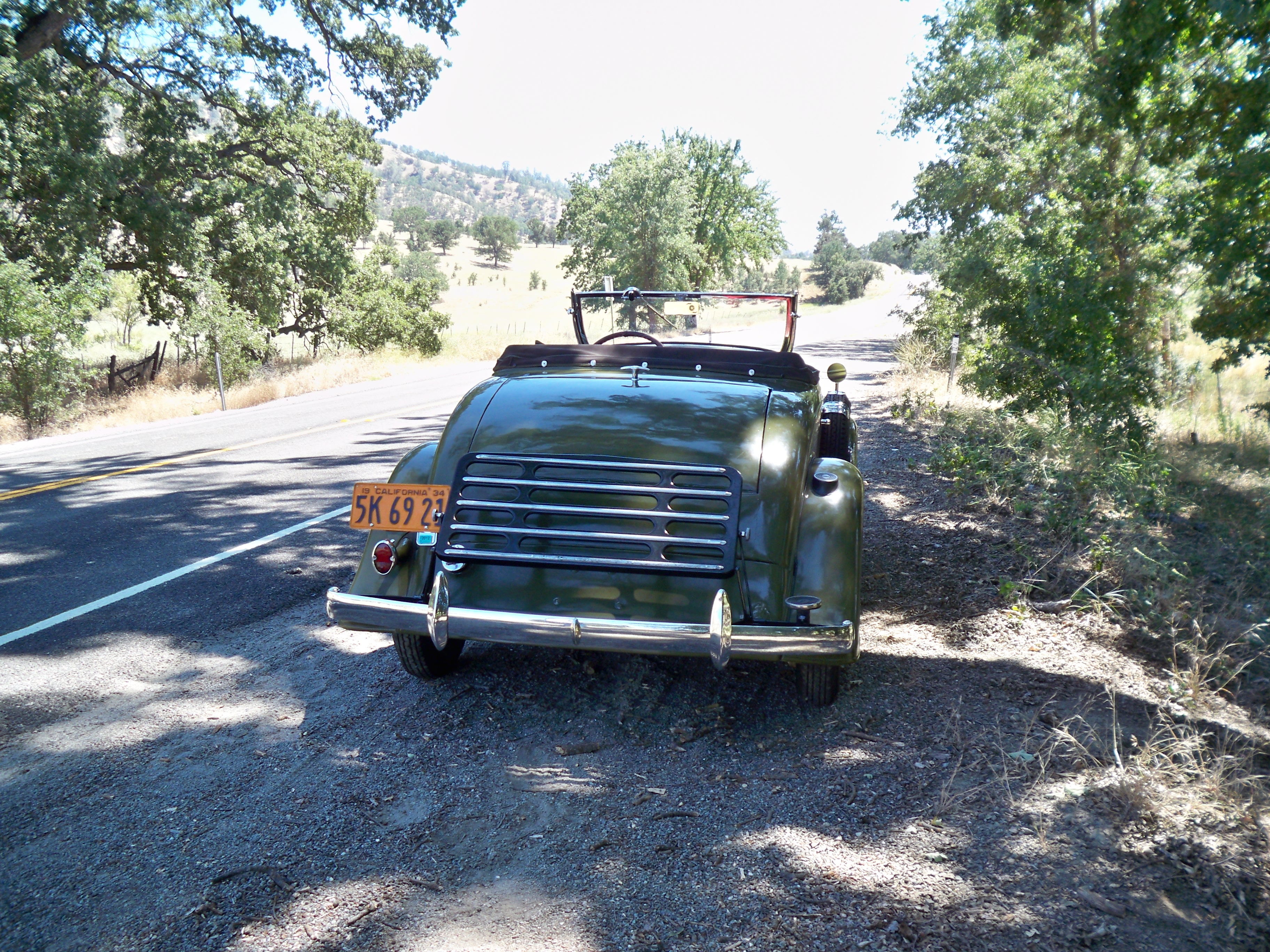 33Chevyroadster7-24-2011007.jpg