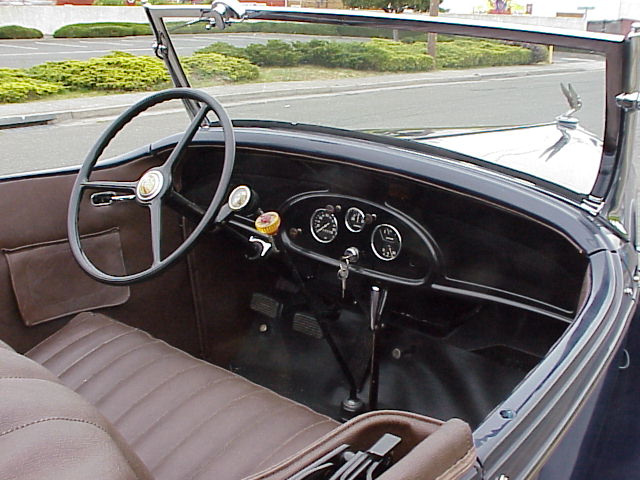 34Chevyinterior.JPG