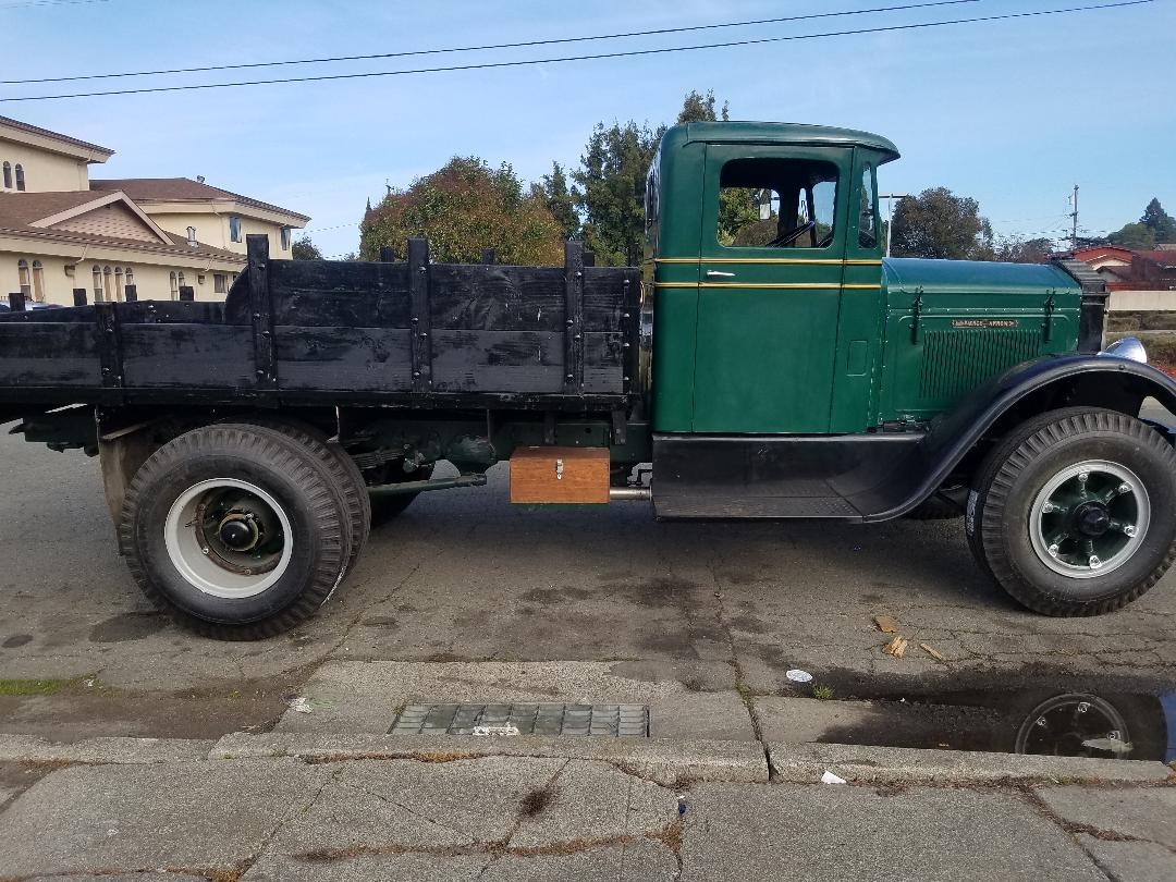 31pa2.jpg